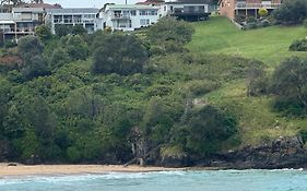 Kiama Beach House & Private Beach & Newly Renovated